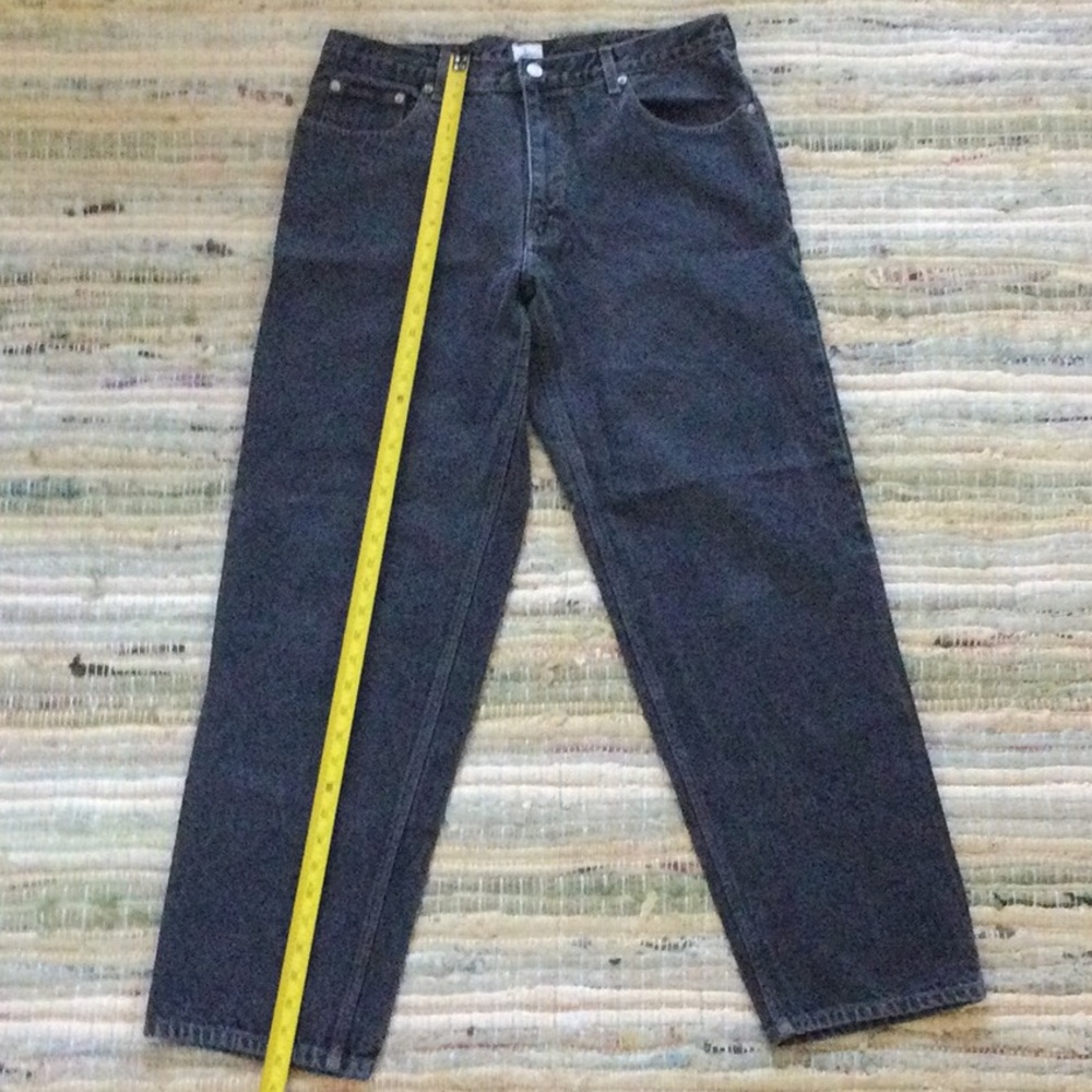 Calvin Klein Jeans
